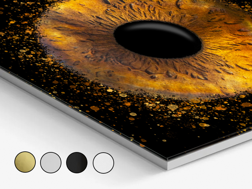 slimline-detail-800x600_2x Les Produits