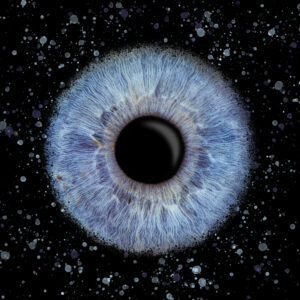 Iris_Brice__Solo_Pure-300x300 Front Page