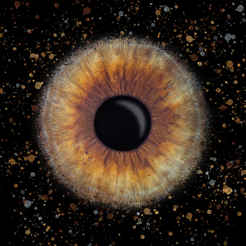 Iris_Nadege_Solo_Explosion-1024x1024 Front Page
