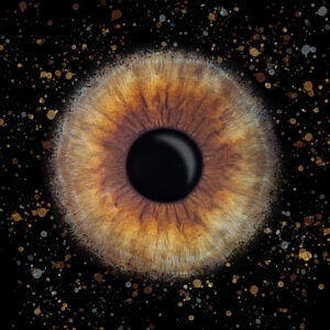 Iris_Nadege_Solo_Explosion-300x300 Front Page