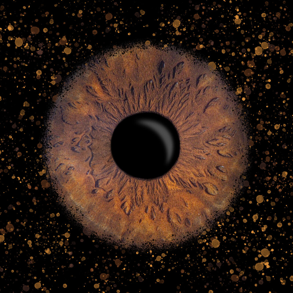Iris_Nico_Solo_Explosion-1024x1024 Front Page