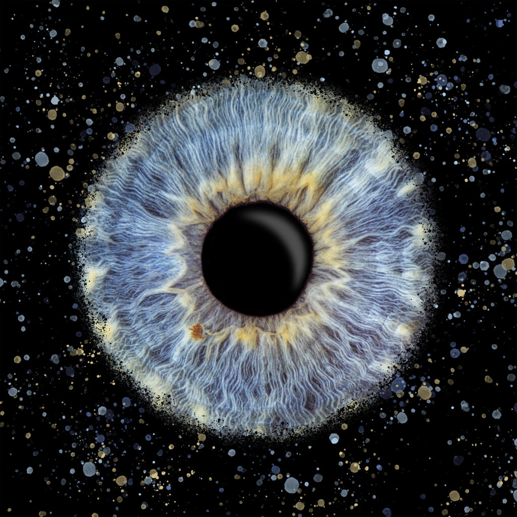 Iris_Caharel_Explosion-1024x1024 Front Page