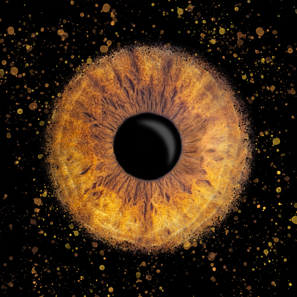 Iris_Jonas_Solo_Explosion-1024x1024 Front Page