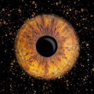 Iris_Jonas_Solo_Explosion-300x300 Front Page