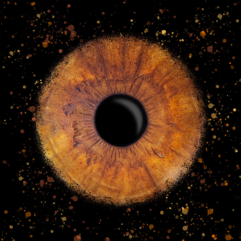 Coipeau_Maia_Chloe_Explosion-1024x1024 Front Page